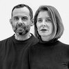 Designers - Ludovica en Robbert