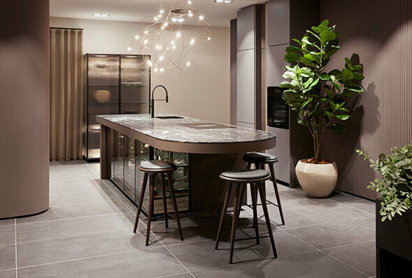 SieMatic