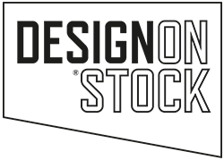 Design on Stock