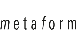 Metaform