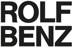 Rolf Benz