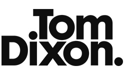 Tom Dixon